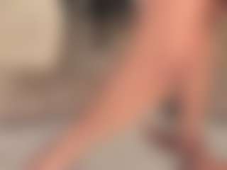 dionneventuri's Live Sex Cam Show