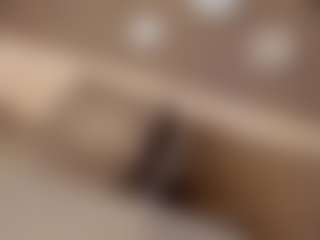 dionneventuri's Live Sex Cam Show