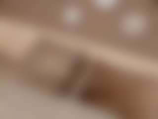 dionneventuri's Live Sex Cam Show