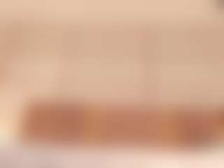 dionneventuri's Live Sex Cam Show