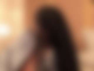 dionneventuri's Live Sex Cam Show