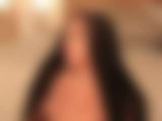 Live cam show with dionneventuri - Deepthroat on Taboo Cams XXX