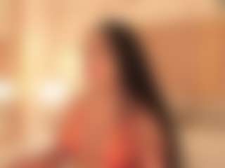 dionneventuri's Live Sex Cam Show