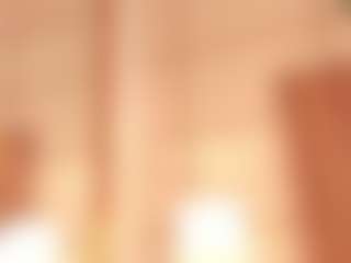 dionneventuri's Live Sex Cam Show