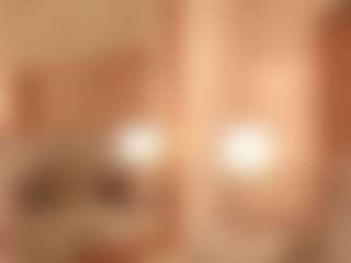 dionneventuri's Live Sex Cam Show