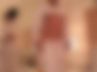 dionneventuri's Live Sex Cam Show