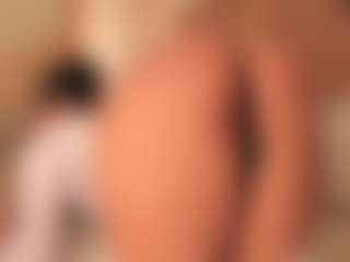 dionneventuri's Live Sex Cam Show