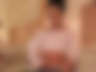 dionneventuri's Live Sex Cam Show