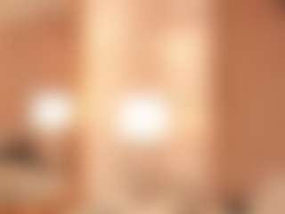 dionneventuri's Live Sex Cam Show