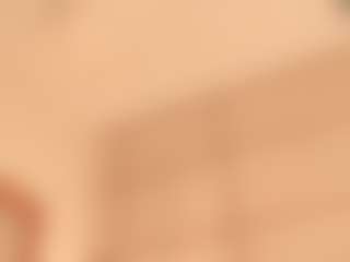 dionneventuri's Live Sex Cam Show