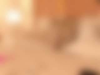 dionneventuri's Live Sex Cam Show