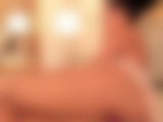 dionneventuri's Live Sex Cam Show