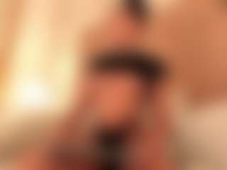 dionneventuri's Live Sex Cam Show