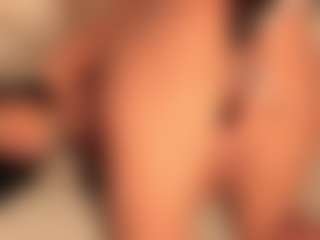 dionneventuri's Live Sex Cam Show