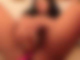 dionneventuri's Live Sex Cam Show