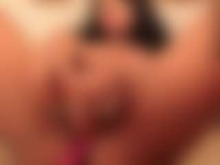 dionneventuri's Live Sex Cam Show