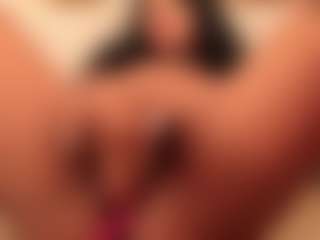 dionneventuri's Live Sex Cam Show