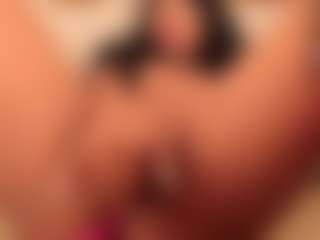 dionneventuri's Live Sex Cam Show