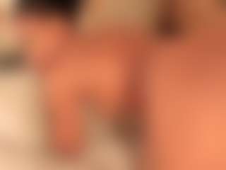 dionneventuri's Live Sex Cam Show
