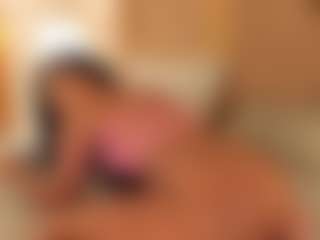 Live cam show with dionneventuri - Average on TastyBlacksLive