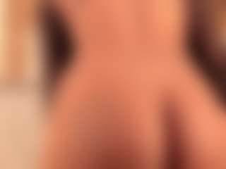 dionneventuri's Live Sex Cam Show