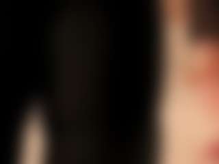 dionneventuri's Live Sex Cam Show
