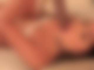 dionneventuri's Live Sex Cam Show