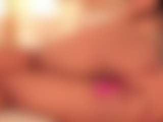 dionneventuri's Live Sex Cam Show