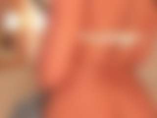dionneventuri's Live Sex Cam Show