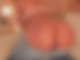 dionneventuri's Live Sex Cam Show