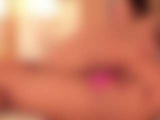 dionneventuri's Live Sex Cam Show