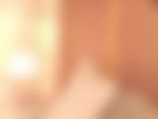 dionneventuri's Live Sex Cam Show
