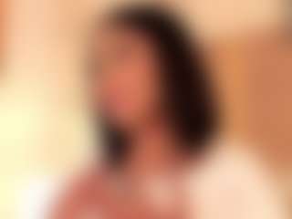 dionneventuri's Live Sex Cam Show
