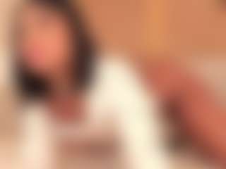 dionneventuri's Live Sex Cam Show