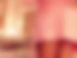 dionneventuri's Live Sex Cam Show
