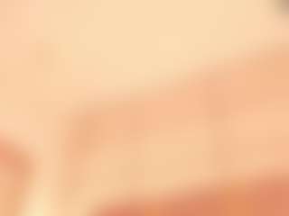 dionneventuri's Live Sex Cam Show