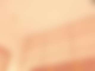 dionneventuri's Live Sex Cam Show