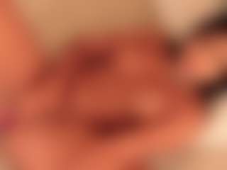 dionneventuri's Live Sex Cam Show