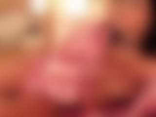 dionneventuri's Live Sex Cam Show