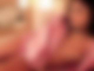dionneventuri's Live Sex Cam Show