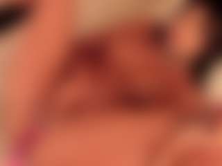 dionneventuri's Live Sex Cam Show