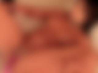 dionneventuri's Live Sex Cam Show