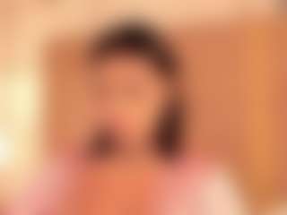 dionneventuri's Live Sex Cam Show