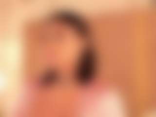 dionneventuri's Live Sex Cam Show