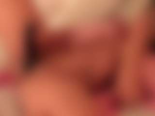 dionneventuri's Live Sex Cam Show