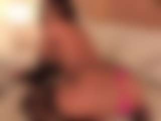 dionneventuri's Live Sex Cam Show