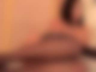 Live cam show with dionneventuri - Brown Hair Teen (18+) on Dare Cams
