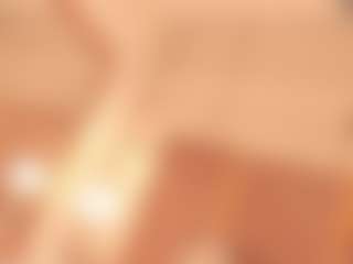 dionneventuri's Live Sex Cam Show
