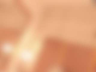 dionneventuri's Live Sex Cam Show