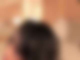 dionneventuri's Live Sex Cam Show